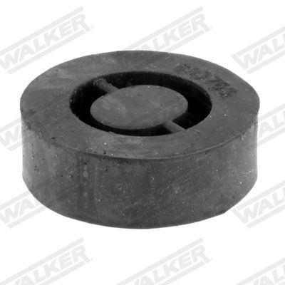 WALKER Rubberstrip, uitlaatsysteem 81232 WALKER 81232 Rubberstrip, uitlaatsysteem 145 (930) prijs