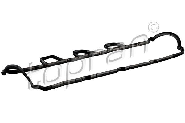 TOPRAN Kleppendekselpakking 700 776 700 776 Kleppendeksel pakking RENAULT GRAND SCÉNIC TOPRAN