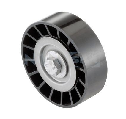 SNR Medløberhjul, multi-V-rem GA359.21 Medløberhjul, multi-v-rem SNR PEUGEOT GA359.21