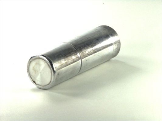 THERMOTEC Dryer, air conditioning KTT120015 KTT120015 THERMOTEC receiver drier for HONDA LOGO