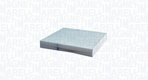 MAGNETI MARELLI Filtro, ar do habitáculo 350203064010 350203064010 Filtro do habitáculo HONDA HR-V MAGNETI MARELLI