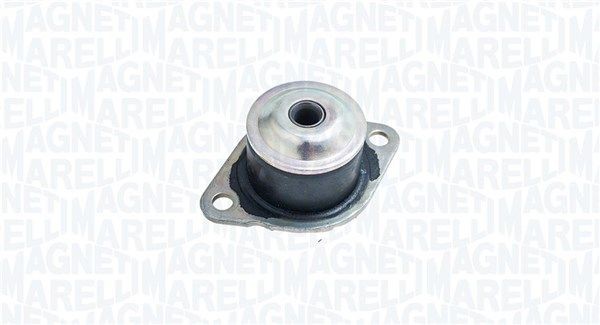 MAGNETI MARELLI Demper, cabine-ophanging 030607010117 030607010117 Cabine demping JEEP RENEGADE MAGNETI MARELLI