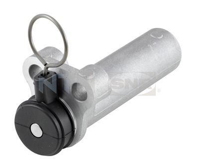 SNR Rihmapinguti, Hammasrihm GT369.42 Rihmapinguti, hammasrihm SNR XC70 GT369.42 odav