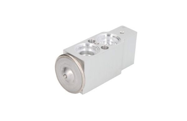 THERMOTEC Ekspansiooniklapp, kliimaseade KTT140017 THERMOTEC KTT140017 originaal Ekspansiooniklapp kliimaseade Kappa Kombi (838) hind