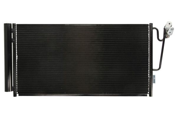 THERMOTEC Klimakondensator KTT110111 KTT110111 THERMOTEC Mini R53 Klimakondensator kaufen