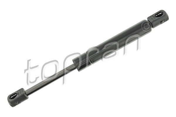TOPRAN Ammortizzatore pneumatico cofano motore 207 742 TOPRAN 207 742 Pistoncini cofano Opel Vectra B Caravan j96 Station Wagon originali prezzo