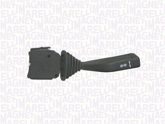 MAGNETI MARELLI Stuurkolomschakelaar 000050216010 MAGNETI MARELLI 000050216010 Knipperlicht schakelaar Opel Vectra A originele prijs