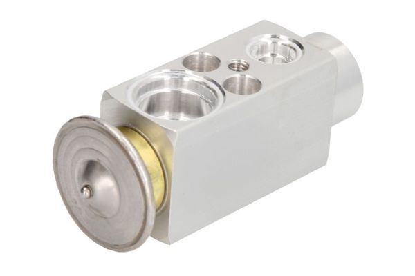 THERMOTEC Izplešanās vārsts, Gaisa kond. sistēma KTT140016 Izplešanās vārsts THERMOTEC Audi A4 KTT140016