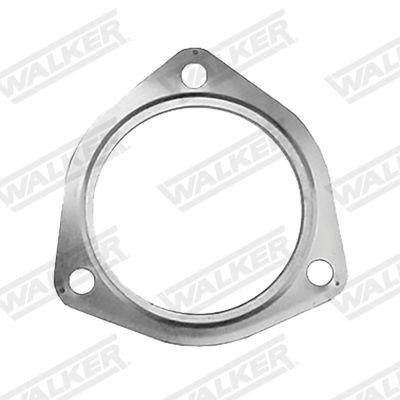 WALKER Guarnizione, Tubo gas scarico 80488 WALKER 80488 Guarnizione scarico Audi A5 8t3 prezzo