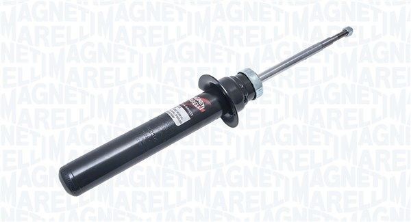MAGNETI MARELLI Tlmič pérovania 355803070000 Tlmiče perovania MINI MAGNETI MARELLI 355803070000