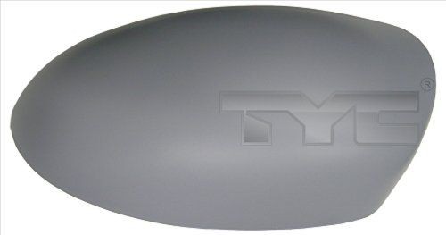 TYC Suojus, ulkopeili 310-0029-2 Ford DAW, DBW Kotelo ulkopeili 310-0029-2 TYC