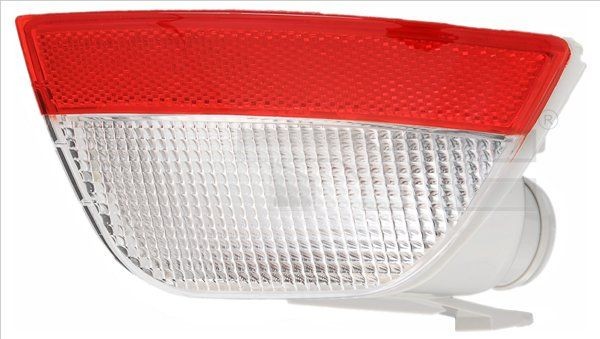 TYC Reverse Light 19-0305-01-2 VOLVO XC60 TYC reverse light 190305012