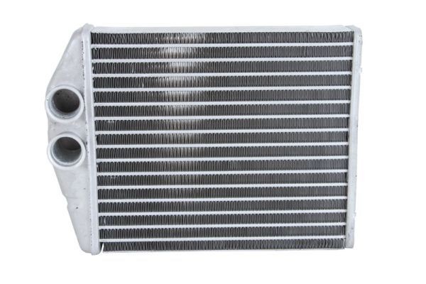 THERMOTEC Výmenník tepla vnútorného kúrenia D6X011TT THERMOTEC D6X011TT Radiátor kúrenia CTS II Coupe (GMX322) originálne cena