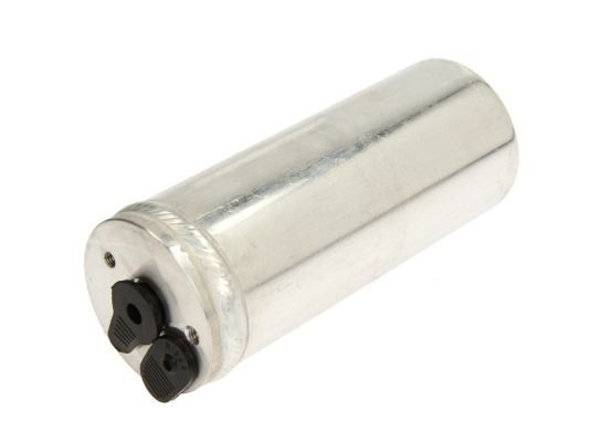 Tørfilter aircondition THERMOTEC KTT120032 THERMOTEC KTT120032 Tørrefilter Chrysler 300 2018