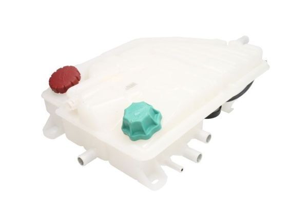 THERMOTEC Vyrovnávacia nádobka chladiacej kvapaliny DBME002TT Vyrovnávacia nádobka chladiacej kvapaliny THERMOTEC Trieda G DBME002TT lacné