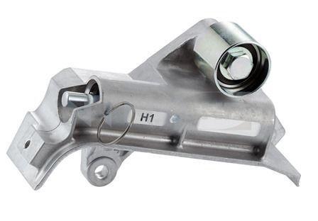 SNR Tendeur de courroie de distribution GE357.21 Tendeur de courroie de distribution SNR 200 SX GE357.21 pas cher