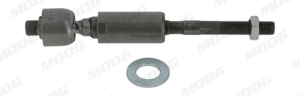 MOOG Binnenste stuurkogel AL-AX-1435 Binnenste stuurkogel MOOG 75 AL-AX-1435 goedkoop