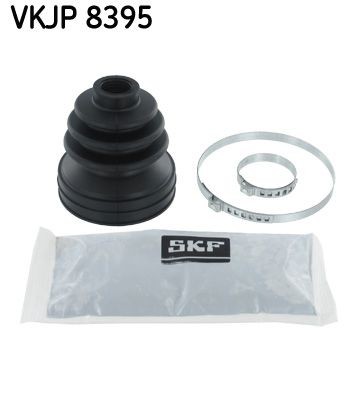 SKF Drivaksel Manchetsæt VKJP 8395 pris Trækaksel manchet Toyota T25 VKJP 8395 SKF