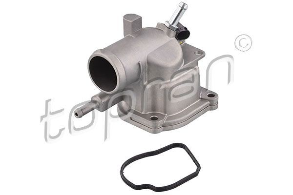 TOPRAN Thermostat d'eau 401 474 401 474 Calorstat TOPRAN MERCEDES-BENZ CLS