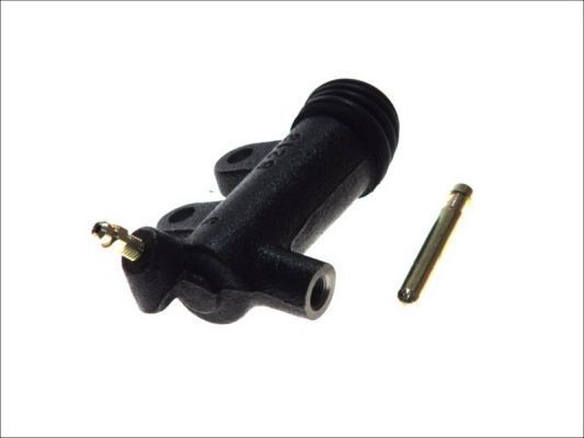 ABE Kobling slavecylinder F82035ABE Arbejdscylinder ABE Hyundai H-1 Kasse F82035ABE