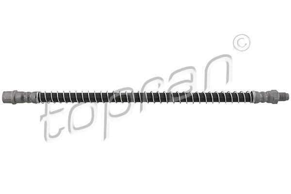 TOPRAN Tubo freno 407 774 407 774 costo Tubi freno SUBARU LEVORG TOPRAN