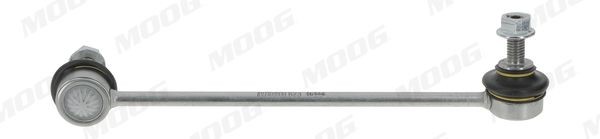MOOG Stabilisatorstag ME-LS-10158 MOOG ME-LS-10158 Stabilisatorstag