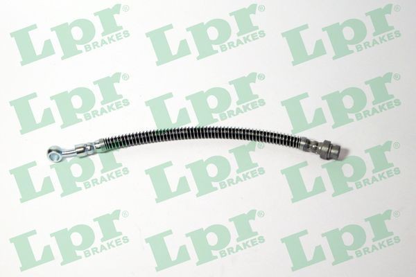 LPR Bremseslange 6T48270 6T48270 Bremseslange KIA SHUMA LPR