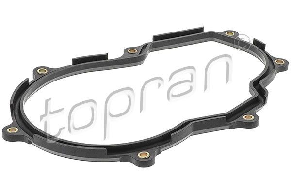 TOPRAN Guarnizione, Cambio automatico 113 396 TOPRAN 113 396 Guarnizione, coppa olio-cambio automatico Fiat Freemont 345 originale prezzo