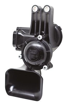 VALEO Horn 479075 Bilhorn VALEO LACETTI 479075 billige