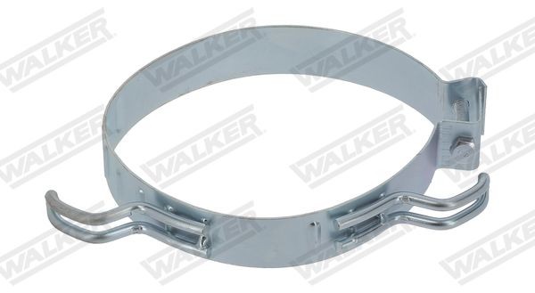 WALKER Houder, uitlaatsysteem 81570 WALKER 81570 Houder demper Volvo 940 Sedan prijs