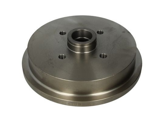 ABE Bromstrumma C6A003ABE C6A003ABE ABE bromstrummor AUDI 200