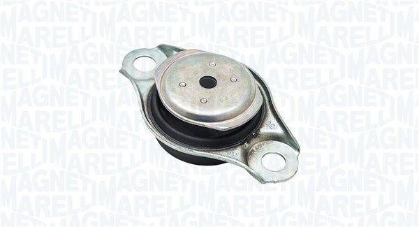 MAGNETI MARELLI Holder, motorophæng 030607010387 Motorophæng MAGNETI MARELLI RIO 030607010387 billig