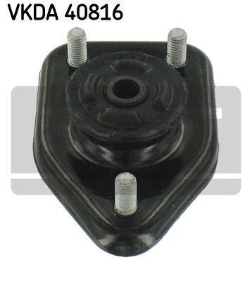 SKF Supporto ammortizzatore VKDA 40816 T VKDA 40816 T Supporto ammortizzatore SKF BMW X5 costo