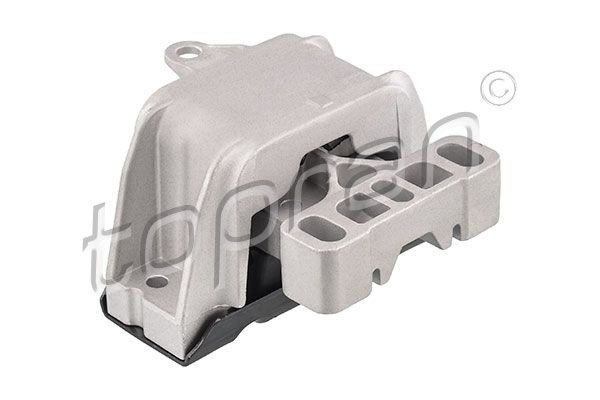 TOPRAN Cable, seat back adjustment 108 711 108 711 TOPRAN seat adjustment for LANCIA