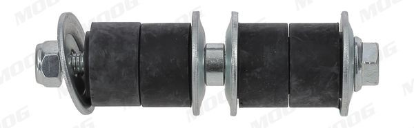 MOOG Barra / escora, barra estabilizadora HO-LS-8942 MOOG HO-LS-8942 Pendural da barra estabilizadora DS DS5 originais