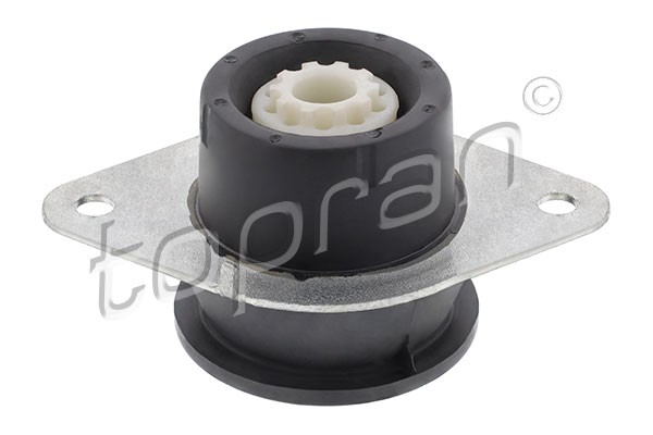 TOPRAN Suporte, motor 207 758 Suporte de motor TOPRAN NISSAN 207 758
