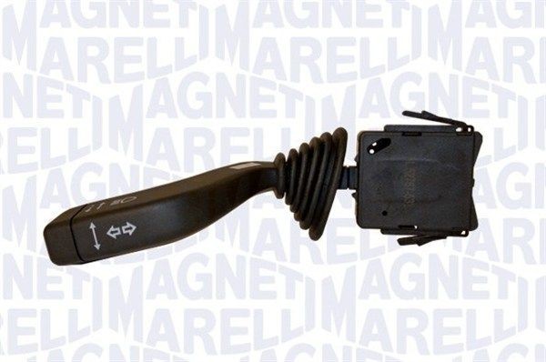 MAGNETI MARELLI Spínač riadenia 000050195010 MAGNETI MARELLI 000050195010 Spínač riadenia Opel Combo C Tour originálne cena