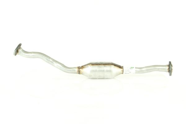 WALKER Katalysator 20231 20231 Katalysator OPEL ZAFIRA WALKER