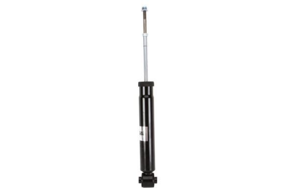 Magnum Technology Stoßdämpfer AG5053MT AG5053MT Federbein PEUGEOT RIFTER Magnum Technology kaufen