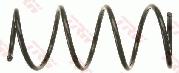TRW Chassisveer JCS1021 Nissan SUNNY Springveer TRW JCS1021