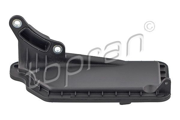 TOPRAN Filtro idraulico per cambio automatico 113 235 113 235 costo Filtro cambio automatico Volkswagen AMAROK TOPRAN