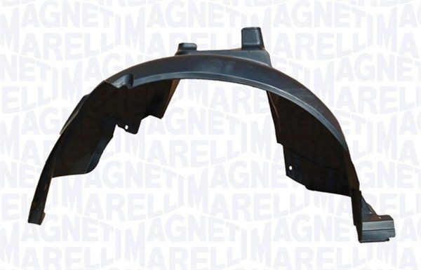 MAGNETI MARELLI Copertura, Passaruota 021316905010 021316905010 Parasassi passaruota MAGNETI MARELLI CHEVROLET ORLANDO costo
