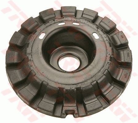 TRW Patin de ressort JSL262 Patin de ressort TRW CIVIC JSL262 pas cher