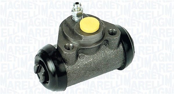 MAGNETI MARELLI Συμπληρ. φωτιστικό σώμα φρένων 714038110602 714038110602 Τρίτο στοπ MAGNETI MARELLI HYUNDAI i10
