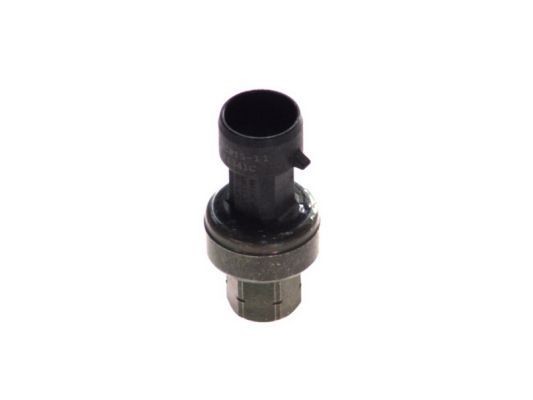 THERMOTEC Druksensor airco KTT130019 KTT130019 Drukschakelaar airco THERMOTEC MERCEDES-BENZ AMG GT