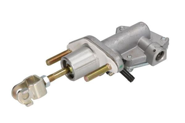Άνω αντλία, συμπλέκτης ABE F94006ABE ABE F94006ABE Άνω αντλία συμπλέκτη HONDA ACCORD 2011