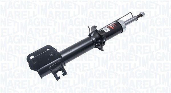 MAGNETI MARELLI Stötdämpare 352111070100 352111070100 MAGNETI MARELLI komplett fjäderben Suzuki VITARA