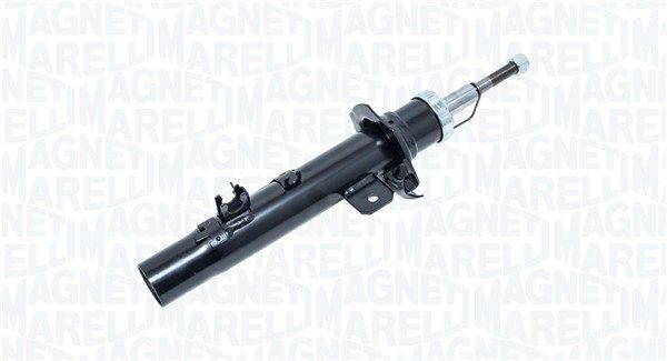 MAGNETI MARELLI Ammortizzatore 356322070200 356322070200 Ammortizzatori MAGNETI MARELLI CITROËN XM costo