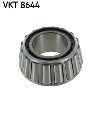 SKF Bearing, manual transmission VKT 8644 VKT 8644 SKF bearing, manual transmission for VW T-ROC