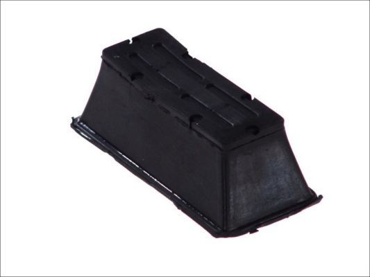 Magnum Technology Oppheng, fjæring A8M003MT Bladfjær Magnum Technology Audi COUPE A8M003MT